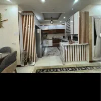 اجاره ۱۴۵ متری ۳ خواب شهرک ارکیده**ارکیده|اجارهٔ آپارتمان|پاکدشت, پاکدشت (مامازند)|دیوار