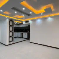 نقاشی ساختمان/ با قیمت مناسب|خدمات پیشه و مهارت|سهند, |دیوار