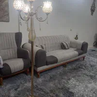 آباژور|چراغ خواب و آباژور|تهران, یاخجی آباد|دیوار