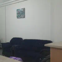 اجارهویلاسوییت|اجارهٔ کوتاهمدت آپارتمان و سوئیت|آستانه اشرفیه, |دیوار