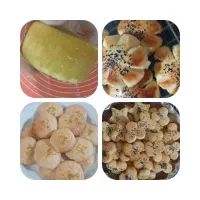 دوره آموزش شیرینی،با تخفیف ویژه