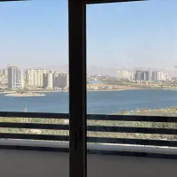 123متر-لبخند2-شخصی-ساز-ویو-ابدی-دریاچه