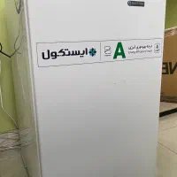 یخچال ایستکول ۵ فوت