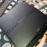 Ps3|کنسول، بازی ویدئویی و آنلاین|کرمانشاه, |دیوار