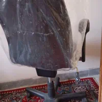 صندلی|صندلی و نیمکت|شیراز, شریف‌آباد|دیوار