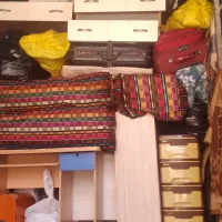 باربری واسباب کشی گیلان مهر|خدمات حمل و نقل|رشت, رشتیان|دیوار