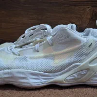 کتونی آدیداس