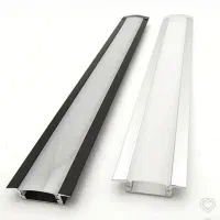 تولید ونصب لاین نوری ( لاینر نورخطی)