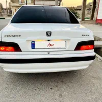 پارسELXمدل۱۴۰۲|خودرو سواری و وانت|بهبهان, |دیوار