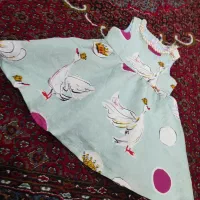 فروش لباس