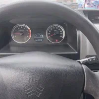 پراید۱۱۱ مدل ۹۸ EX|خودرو سواری و وانت|خمام, |دیوار