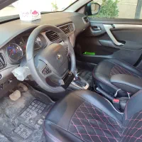 تارا1402 w2|خودرو سواری و وانت|محمدشهر, شهرک چمران|دیوار