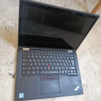 لب تاب لنوا