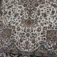 فرش ۶ متری|فرش|رشت, سیا اسطلخ|دیوار