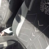 پراید 131مدل 90|خودرو سواری و وانت|همدان, |دیوار