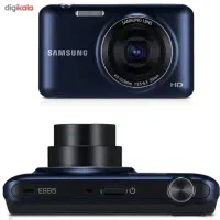 دوربین عکاسی سامسونگ