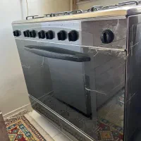 اجاق گاز فردار|اجاق گاز و لوازم برقی پخت‌وپز|تهران, مشیریه|دیوار