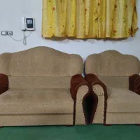 مبل 7 نفره