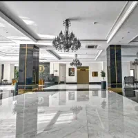 130متر2خواب-fullمشاعات-برج-باغ-برند-طبقات-بالا
