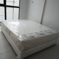 مـدل آرامش/model4763