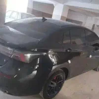 آریزو 6gt|خودرو سواری و وانت|اصفهان, شاهد|دیوار