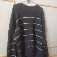 مانتو|لباس|سبزوار, باهنر|دیوار