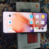 گوشی نوت 13پرو