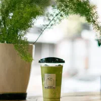 استخدام نیروی خانوم جوان همراه با آموزش رایگان