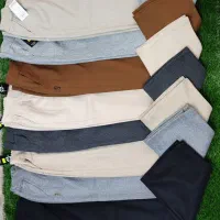 لی زنانه...|لباس|مریوان, |دیوار