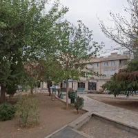116متر معاوضه با واحد بزرگتر شهرک راه آهن 22