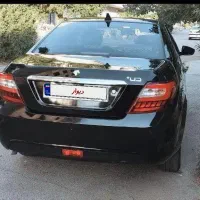 دنا پلاس خشک|خودرو سواری و وانت|دزفول, |دیوار