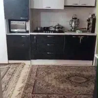 فاز 4شمال 93متر پروژه گل نرگس|فروش آپارتمان|پرند, فاز ۴|دیوار