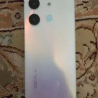 گوشی وکال فروش فوری