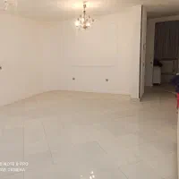 رهن منزل طبقه اول مهروالرضا ۲۹ شهرک مهرگان|اجارهٔ خانه و ویلا|مشهد, شهرک مهرگان|دیوار