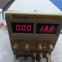 ابزار و تجهیزات تنظیم موتور و مکانیکی|ماشین‌آلات صنعتی|شهرکرد, |دیوار