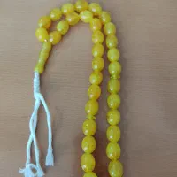 تسبیح زیبا|زیورآلات و اکسسوری|سنقر, |دیوار