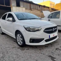 شاهین ۴۰۲ خونگی. پیربکران|خودرو سواری و وانت|پیر بکران, |دیوار