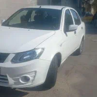 ساینا مدل ۹۵