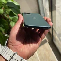 ایفون ۱۱ پرو|موبایل|اهواز, پادادشهر|دیوار