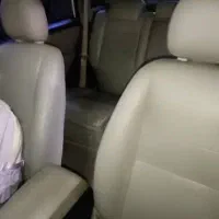 X60|خودرو سواری و وانت|مشهد, عامل|دیوار