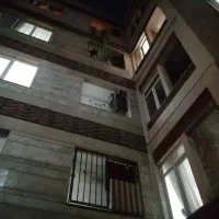 66متری یک خوابه فول امکانات نوساز سبلان شمالی