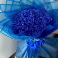 دسته گل|گل مصنوعی|ارومیه, |دیوار