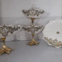 سرویس پذیرایی