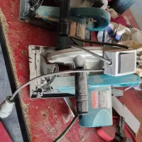 لولا زن ترکیه تراز استوک هم لیزری هم دستی گرد بر|ابزارآلات|مهاباد (آذربایجان غربی), |دیوار