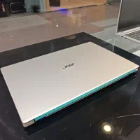ACER SWIFT SF314 GOLD|رایانه همراه|شیراز, شهرک گلستان|دیوار