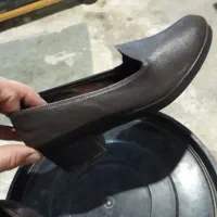 بوت ، نیم بوت و کفش زنانه|کیف، کفش، کمربند|خرم‌آباد, |دیوار