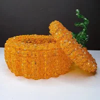 ظرف پذیرایی کدو مرواریدی|صنایع دستی و سایر لوازم تزئینی|اردبیل, |دیوار