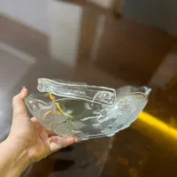 وسایل اشپزخانه|ظروف سرو و پذیرایی|رشت, نظری|دیوار