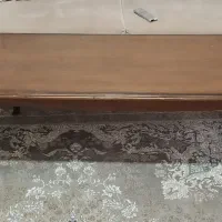 میز عسلی|مبلمان خانگی و میز عسلی|شاهین‌شهر, چمران|دیوار