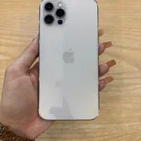 Iphon 12pro